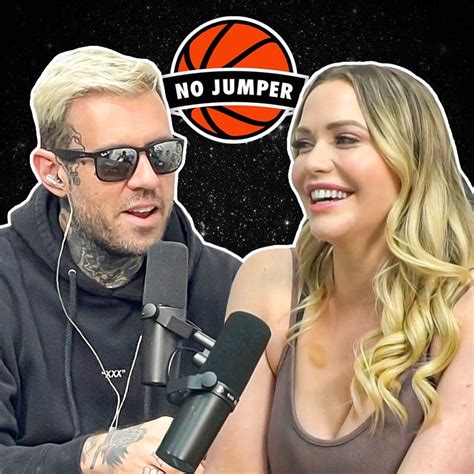 interview with mia malkova|‎No Jumper: The Mia Malkova Interview on Apple Podcasts.